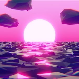 Meet your Posher, Sheena